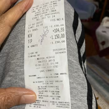 Yataş Yanıltıcı İndirimli İkinci Ürün Kampanyası