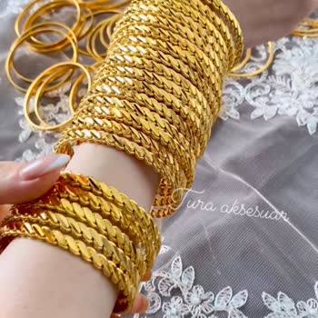 Adde Gold İmitasyon Instagram'dan İnsanların Paralarını Alıp Engelliyorlar