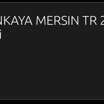 Çetinkaya Müşteri Memnuniyetsizliği Ürünlerin İadesini İstiyorum