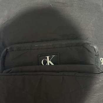 Boyner İndirim Zamanı Defolu Ürün Gönderiyor