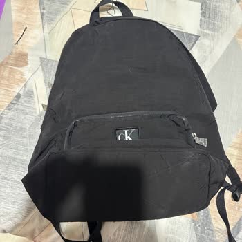 Boyner İndirim Zamanı Defolu Ürün Gönderiyor