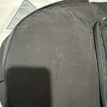 Boyner İndirim Zamanı Defolu Ürün Gönderiyor