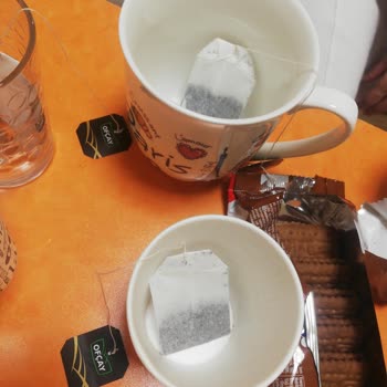 Kocaeli Üniversitesi Hastanesi Kocaeli Umuttepe Hastanesinde Bir Kettle Yok