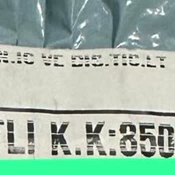 Aras Kargo Dağıtım Firması Şikayet.