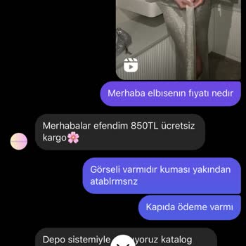 Aras Kargo Dağıtım Firması Şikayet.