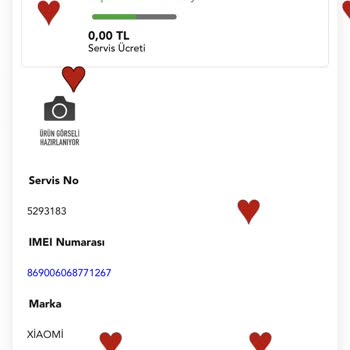 Genpa Bursa Yetkili Servis Saçmalığı