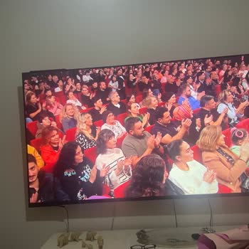 Youtube.com Donma Var Ses Var Görüntü Yok