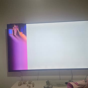 Youtube.com Donma Var Ses Var Görüntü Yok