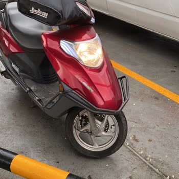 Motolux Çanta İşletmem İçin Uyumluluk Belgesini Vermiyor