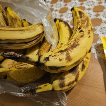 Migros Bozuk Muzlar Gönderiliyor