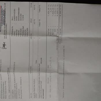 Vatan Bilgisayar Ve Sattığı Realme9