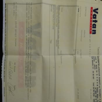 Vatan Bilgisayar Ve Sattığı Realme9