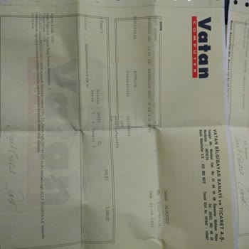 Vatan Bilgisayar Ve Sattığı Realme9