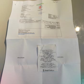 Reeder İade Yapılmayan Akıllı Saat