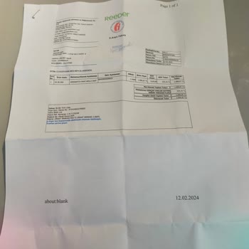 Reeder İade Yapılmayan Akıllı Saat