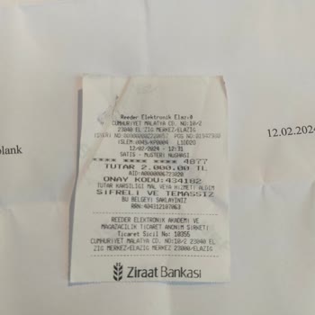 Reeder İade Yapılmayan Akıllı Saat