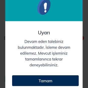 Bimcell Paket Alamıyorum Lütfen Düzeltin