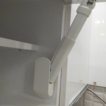 Samet A.Ş Piston Arızası Ve Kapak Sorunu İçin Yardım Talebi