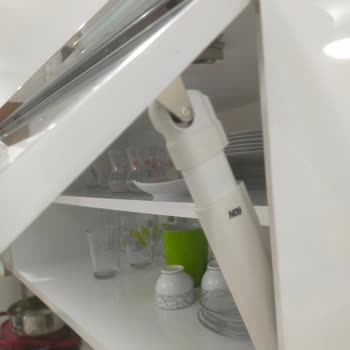 Samet A.Ş Piston Arızası Ve Kapak Sorunu İçin Yardım Talebi