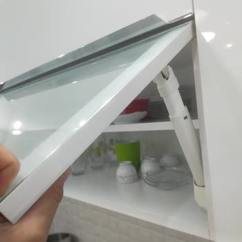 Samet A.Ş Piston Arızası Ve Kapak Sorunu İçin Yardım Talebi