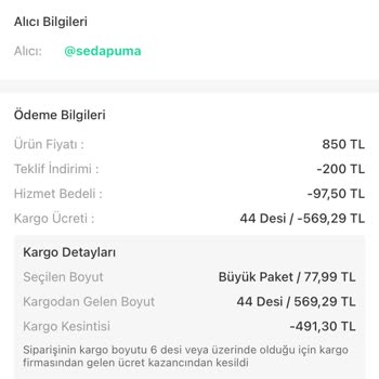 MNG Kargo Ve Dolap Uygulaması!