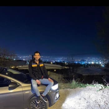 Sahibinden Yanıltıcı İlanlarla Mağduriyet: Boş Kargo Olayı