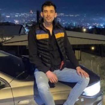 Sahibinden Yanıltıcı İlanlarla Mağduriyet: Boş Kargo Olayı