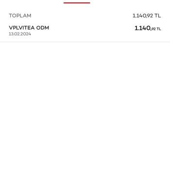 Akbank Tarafından Vplvıtea Odm Adlı İzinsiz İşlem