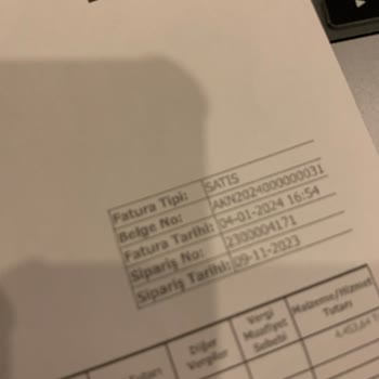 Enza Home Küçükbakkalköy İstanbul Şubesi Müşterilerini Mağdur Ediyor!