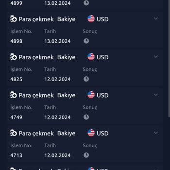 The-maketrix.org Borsa Programı Sıkıntılı!