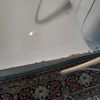 İhlas Ev Aletleri İhlas Su Arıtma Cihazı