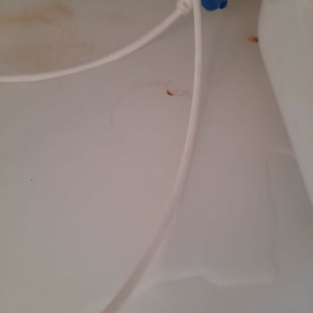 İhlas Ev Aletleri İhlas Su Arıtma Cihazı