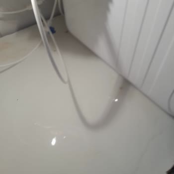 İhlas Ev Aletleri İhlas Su Arıtma Cihazı