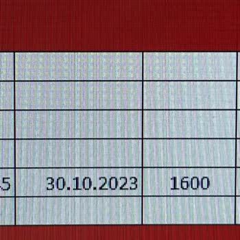 Puma Markasının İlgisizliğinden Dolayı Mağduriyet