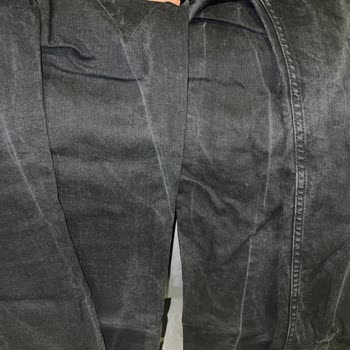 Avva Nın Hatalı Ürüne Sahip Çıkmaması