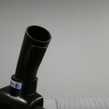 Electrolux Vacuum Head Warranty Coverage Issue Still Needs Resolution