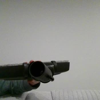 Electrolux Vacuum Head Warranty Coverage Issue Still Needs Resolution