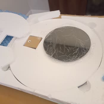 Vivense Günlerdir Siparişimi Teslim Edemedi