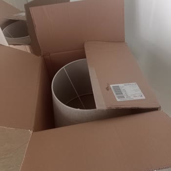 Vivense Günlerdir Siparişimi Teslim Edemedi