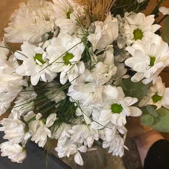 Taze Çiçek (tazecicek.com) Taze Çiçeğin Çok Kötü Hizmeti