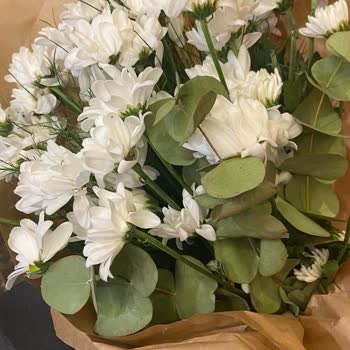 Taze Çiçek (tazecicek.com) Taze Çiçeğin Çok Kötü Hizmeti