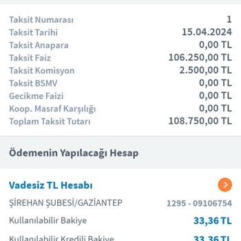 Eskk Halkbank Şikayet Acil