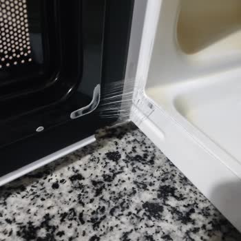 Arçelik Mikro Dalga Fırın