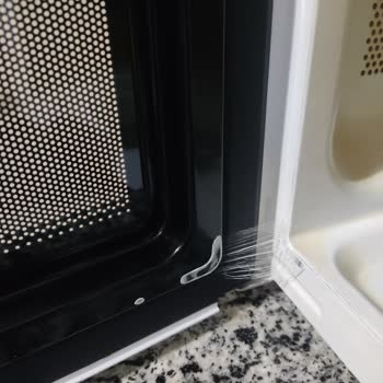 Arçelik Mikro Dalga Fırın