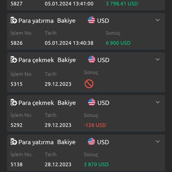 Dovefil Co (dovefil-co.net) Paramı Çekemiyorum Sistemden