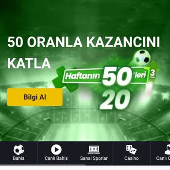 Kazancımı Alamıyorum: Best10 Hizmet Sorunu