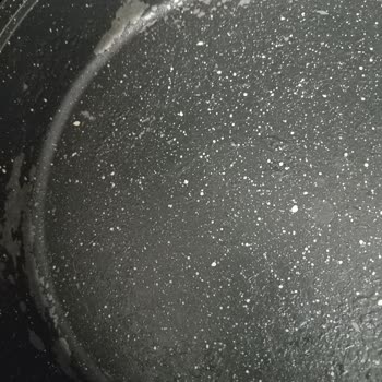 Hepsiburada Padella Meşeler Lisa Granit Markasından Şikayetçiyim
