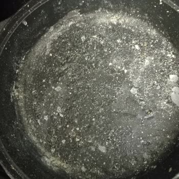 Hepsiburada Padella Meşeler Lisa Granit Markasından Şikayetçiyim