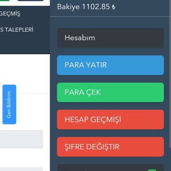 Tipobet Müşteri Hizmetleri Sorunu Ve Kimlik Doğrulama Çıkmazı