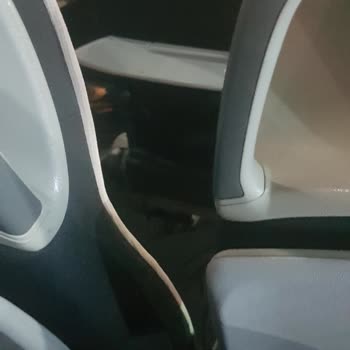 17 Bursa Sofya Metro Turizm